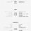 [Infographic] Spec Comparison: the Galaxy Note10+ vs. the Galaxy Note9
