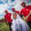 Steyn City and company poised to Deliver Happiness to Diepsloot