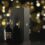 TOKARA releases second vintage of its ultra-stylish MCC
