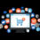 Top Ecommerce Platforms for 2020