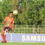 UJ soccer women chasing second straight USSA title