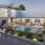 Parktown North poised for growth