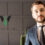 The evolution of online mens shopping