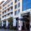The best place to stay for your summer holiday
