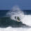 JBay Surfer Matt McGillivray Moves Into Championship Tour Qualification Position