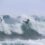 JBay Surfer Matt McGillivray Edges Closer To Championship Tour Qualification