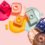 Nail Trends to follow this summer