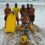 Sapphire Coast set to welcome visitors to Upper South Coast with its Sizzling Summer programme