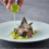 50 Best Discovery names Greenhouse as one of the best restaurants in the world for 2020
