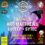 Party Republica – A Night Of Tomfoolery
