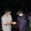 Crocworld Conservation Centre to host an edutaining frogging evening
