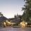 Summer loving at Roodevalley Faircity Hotel by Premier Hotels