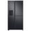 Samsung Reinvents the Refrigerator