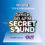 The Second Secret Sound For 2019 Has Been Cracked