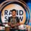 Your Turn to Wow the Crowds at Joburg’s Talent What’s on at #MyRandShow