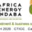 Africa’s Mini-Grid Agenda