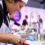 Cook up a Storm and Win Big at Rand Show 2020 What’s on at #MyRandShow #JacarandaClashofKitchens