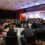 Discussions to be Held at the AEI 2020