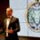 Dene Botha Recognised Among 100 Most Influential Young South Africans for 2019