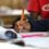 Engen applauds top matrics and moves to include STEM subjects in 2020