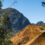 DarkFEST Freeride Mountain Biking Event Returns To Stellenbosch