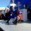 Engen KlevaKidz spreads life-saving safety messages to vulnerable children
