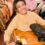 VoQoL Technology Gives New Hope To Quadriplegic And Paraplegic Individuals