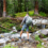 Eqip Yourself For The Hike…