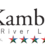 Kambaku River Lodge