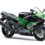 Launch of new Superbikes website