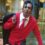 FF News: Bitcoin SA and Forex SA, yet to appreciate!