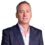 Collaborative Consumption – an Emerging Property Trend for 2020 and Beyond