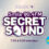 The Smile Secret Sound is back
