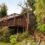 Hot spot for the holidays at Gooderson Knysna Resort!