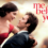 “Me Before You” – Outdoor Movie Night On Valentine’s Weekend!