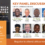 Energy Leaders to debate key topics in the energy sector
