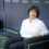 e4 CFO honoured with award at FiNext Conference 2020
