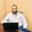 Entrepreneurial inspiration from Ahmed Seedat’s latest book released ahead of key conference
