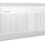 The Best Just Got Better:  Samsung Launches New Generation of Airconditioners