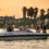 Wine On Water Festival Is Coming To St Francis Canals