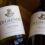 Big in Japan – a Golden Duo for De Grendel in Sakura Japan Women’s Wine Awards