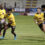 Madibaz aim to bounce back against Rhodes