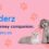 Minderz relaunches their dedicated social media community & wellness app for your pets