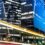Business can transform SA and thrive