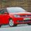 AutoTrader Break Records This January 