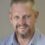 New Production Manager for Hytec Engineering