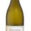 Vibrant Steenberg Sauvignon Blanc expresses cool climate finesse