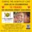 StreetSmart celebrates 15 years of changing children’s lives R5 at a time