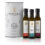 TOKARA releases beautifully presented Olive Oil Collection
