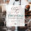 Two-for-One after work cocktails at Steenberg’s Tryn restaurant